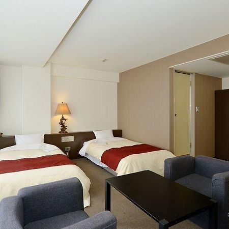 Toyota Park Side Hotel Toyoake Εξωτερικό φωτογραφία