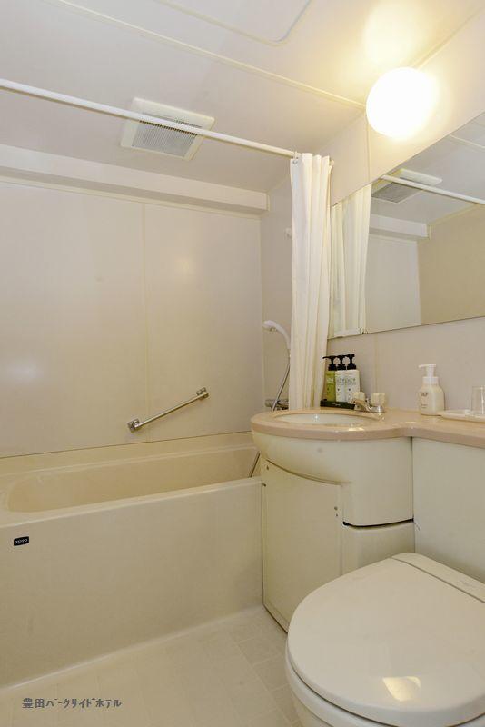 Toyota Park Side Hotel Toyoake Εξωτερικό φωτογραφία